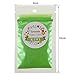 Erosom 24 Colors Mica Powder Pigments Soap Dye for Soap Coloring - Soap Making Colorants Set - 0.18OZ - Skin Safe for DIY Soaps, Bath Bombs, Candle Making,Resin,Slime(NOT STAINING,137g Total,Shimmer)