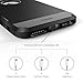 Yesgo iPhone 6 Case iPhone 6s Case Anti-Scratch Shockproof Protective Case