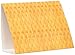 Enoz BioCare Pantry and Flour Moth Traps with Pheromone Lures, 2 Traps with Lures