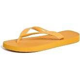 Havaianas Women's Top Sandals