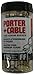 PORTER-CABLE 5563 Face Frame Plate Size FF Joiner Biscuits, 175 Per Tube