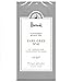 Harrods London. No. 42 Earl Grey, 25 Enveloped Tea Bags 62.5g (1 Pack) NEW RANGE Seller Product Id HEG1 - USA Stock