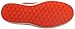 ECCO Men's Casual Hybrid II Golf Shoe