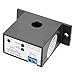 Current Sensing Switch, Normally Open Current Sensing Switch Adjustable AC 0.2-30A SZC23-NO-AL-