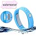 3 in 1 Upgraded Version Potty Training Watch with 3 Wristbands, Smaller Wrist Band Size, Toilet Trainer for Kids, Training Aid, Water Resistant, Reminds Your Child to Go to The Potty