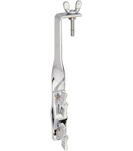 Latin Percussion LP513 ウインドチャイム 72音 Latin Percussion LP513 ウインドチャイム 72音