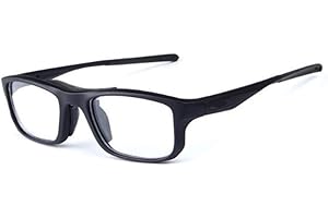 Runspeed Sports Goggles Safety Protective Basketball Glasses for Adults Youth