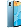 OPPO-A15-65-inch-Dual-sim-32GB-Expandable-256GB-Triple-AI-Camera-Sim-Free-Android-10-Smartphone-Blue OPPO A15 - 6.5 inch, Dual sim, 32GB, Triple AI Camera Sim Free Android 10 Smartphone - Blue