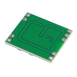 ACEIRMC 12pcs PAM8403 Module Super Mini Digital