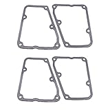 Rocker Cover Gasket 11061-1285 11061-7083 for