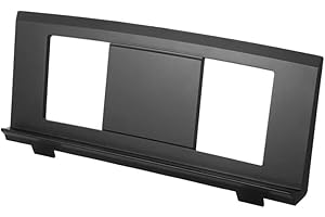 HUAYIMAOYI Upgraded version Keyboard Music Score Stand Music Rest Music Rest Sheet Musical Instrument Parts Portable Durable Holder Suitable for most 61-key 25-key 49-key keyboards