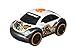 Toy State Lights and Sounds Volkswagen Beetle Dancing Car