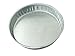 Bergan 3-Quart Galvanized Pet Feeder