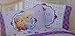Disney Frozen Full Size Sheet Set
