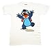 Lilo and Stitch Roar T-shirt
