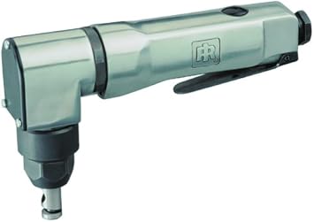 Ingersoll-Rand IRT325 featured image