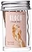 Bloch Unisex-Adult's Standard Hair Pins-2