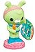 Fisher-Price Octonauts Octo-Squirters - Tweak