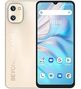 UMIDIGI A13S Android11 simフリースマホ アンドロイド11 携帯 16MP+8MPカメラ 6.7"HD フルスクリーン クアッドコア 5150mAhバッテリー 顔認証 グ...