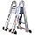 Echelle telescopique 8m