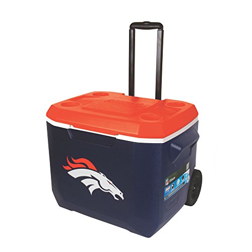 Compare price to raiders ice chest
