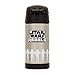 Star Wars Rebels Funtainer Thermos ~ 12 oz
