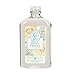 Greenleaf Reed Diffuser Oil 8.5 Oz. - Bella Freesia