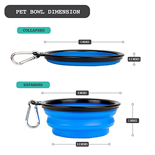 6 PetAmi+Premium+Backpack+Ventilated+Designed