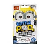 Despicable Me 2 Battle Pods Minion & Pod Blind Bag Toy