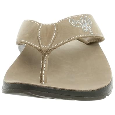 Chaco Z1 Ecotread Sandal (Toddler/Little Kid/Big Kid)