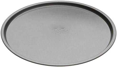 Range Kleen 12-Inch Pizza Pan