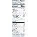 Barilla Mini Penne Pasta, 16 oz. Box - Non-GMO Pasta Made with Durum Wheat Semolina - Kosher Certified Pasta