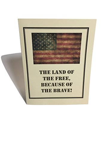 3 Smoker+Crate+Western+Hickory+Smoking