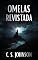 Livro Omelas Revistada