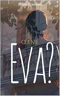 Livro Quem é Eva?