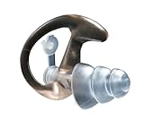 SureFire EP4 Sonic Defender Earplugs