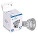(Pack of 2, Daylight) Sunthin 5w GU10 Led Bulb, 50w Equivalent, Recessed Lighting, GU10 LED, LED Spotlight, 360lm, 45
