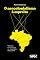 Livro O neocolonialismo à espreita: Mudanças estruturais na sociedade brasileira