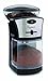 Capresso Coffee Burr Grinder