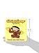 Curious George the Movie: Touch and Feel Book