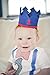 birdyboutique.com Baby Boy FIRST 1