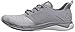 Reebok Men's Print Run 3.0 Shoe