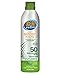 Kids C-Spray Spf 50