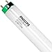 Philips F32T8/TL941/ALTO 32 WATT 900 Series Fluorescent- Case of 30, Cool White