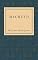 Livro MACBETH