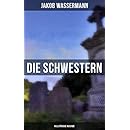 by Wassermann, Jakob