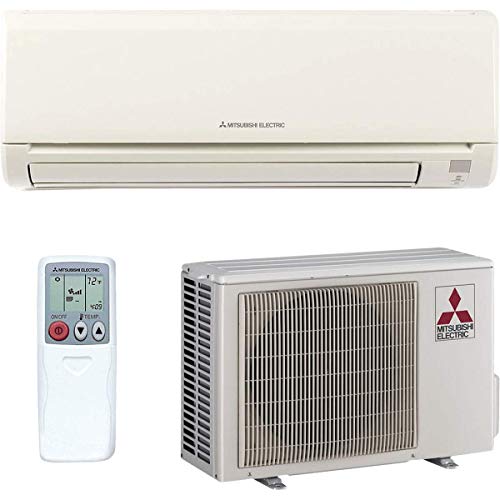The Best Mitsubishi Wall Air Conditioners of 2019 Top 10, Best Value