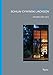 Listening: Bohlin Cywinski Jackson, Houses 2009-2015 by Peter Bohlin, Alexandra Lange