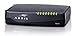 ARRIS Touchstone TM822G Internet & Voice Modem for XFINITY from Comcast