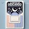 Livro A Ciência do Descanso: Higienização do Sono para Todos